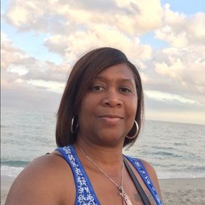 Meet your Posher, Silver